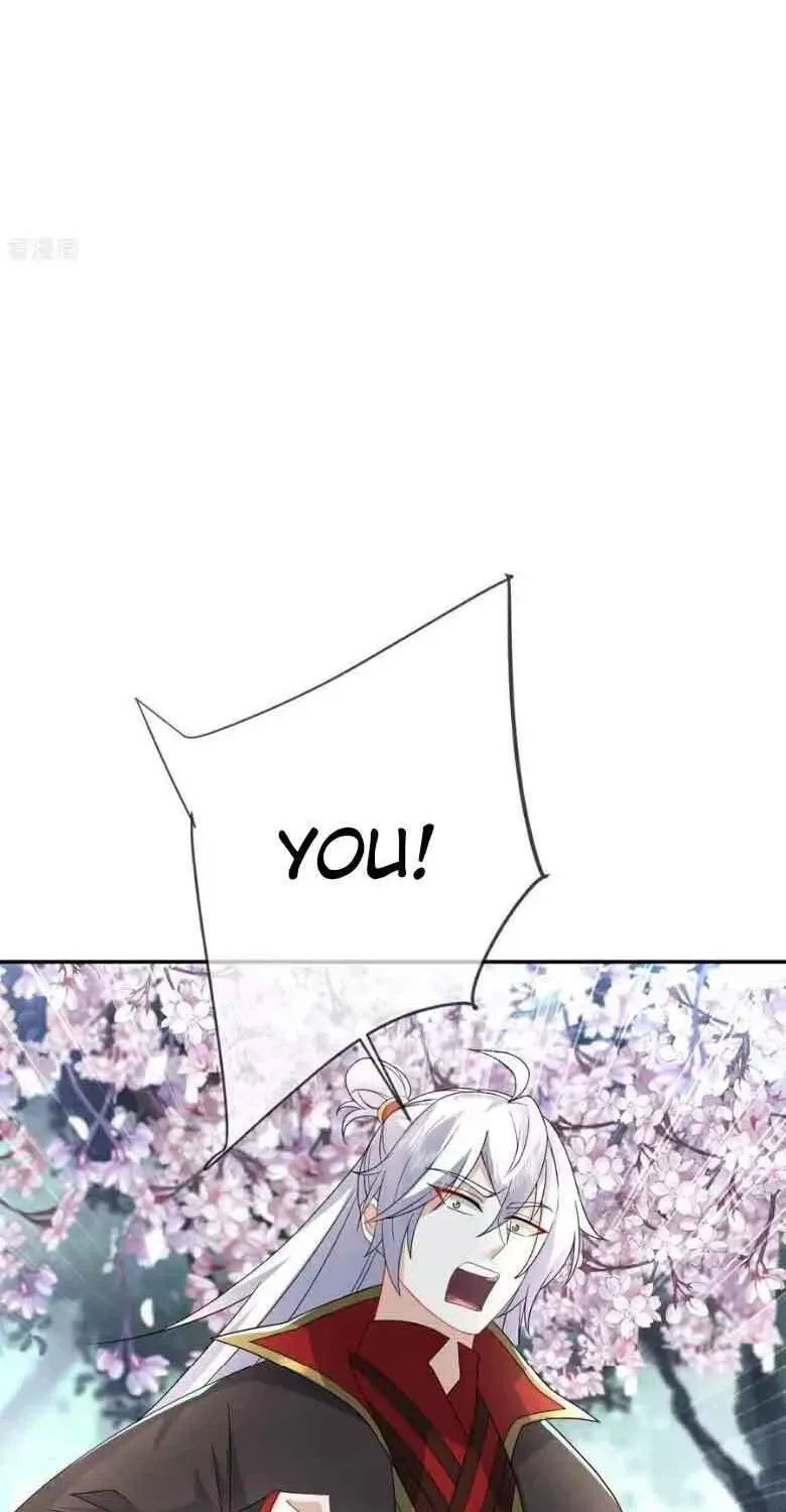 Banished Disciple's Counterattack Chapter 595 - page 64