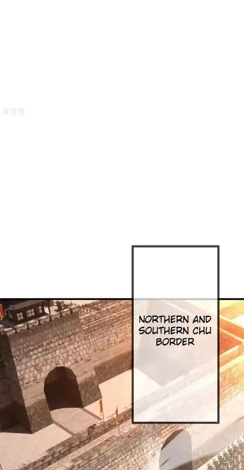 Banished Disciple's Counterattack Chapter 595 - page 76