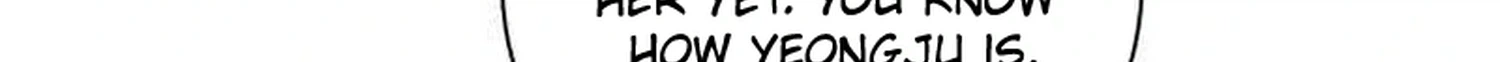 Liking you Excitedly Chapter 34 - page 25