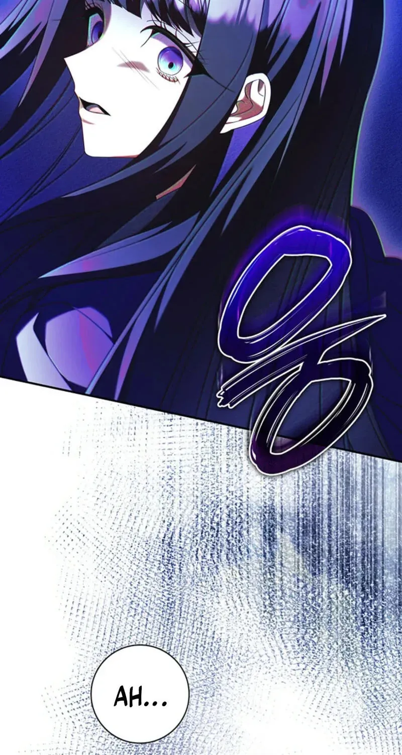 Father, I Won’T Do Anything Chapter 81 - page 106