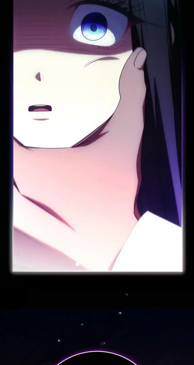 Father, I Won’T Do Anything Chapter 81 - page 110