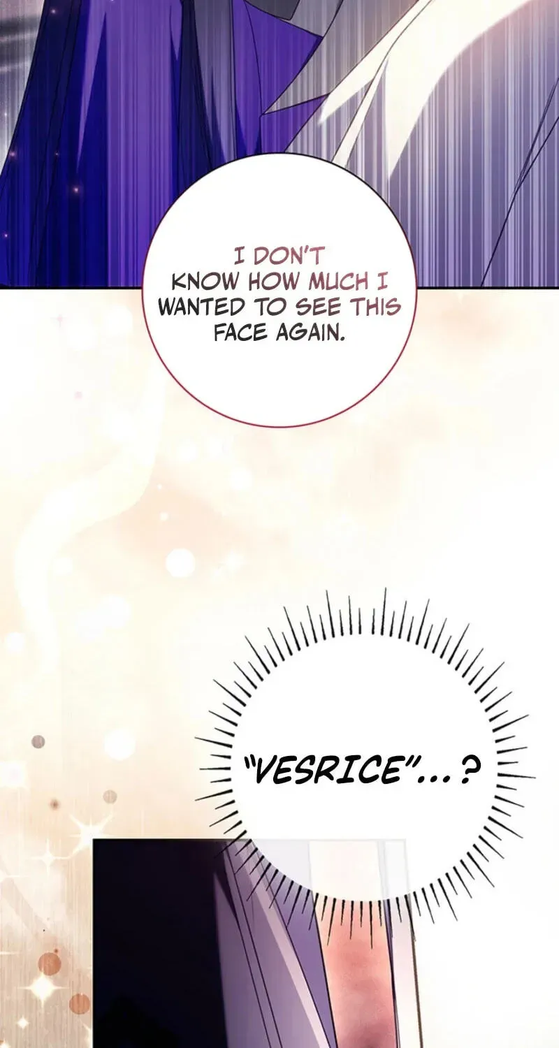 Father, I Won’T Do Anything Chapter 81 - page 28