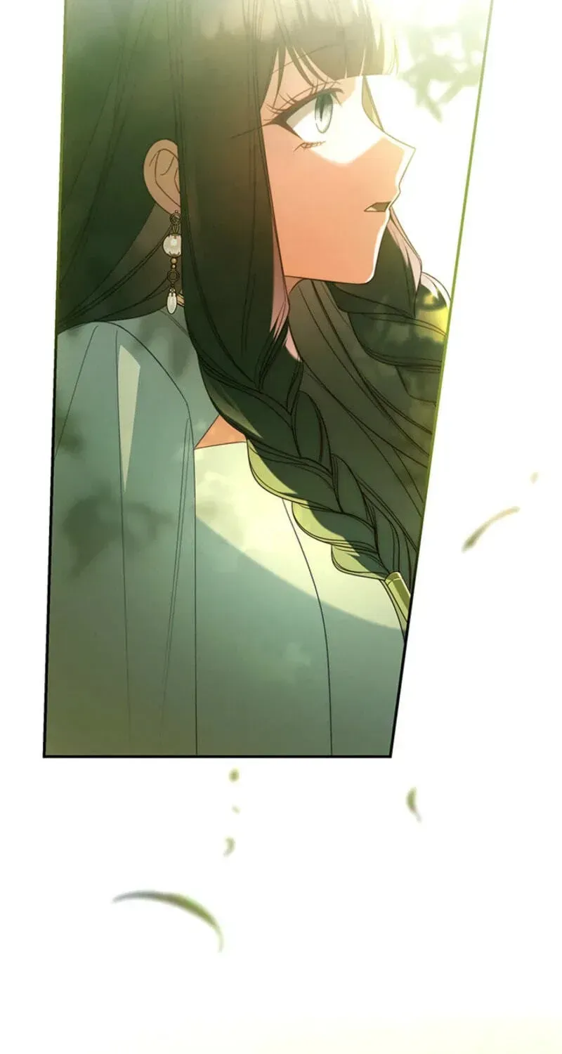 Father, I Won’T Do Anything Chapter 81 - page 47
