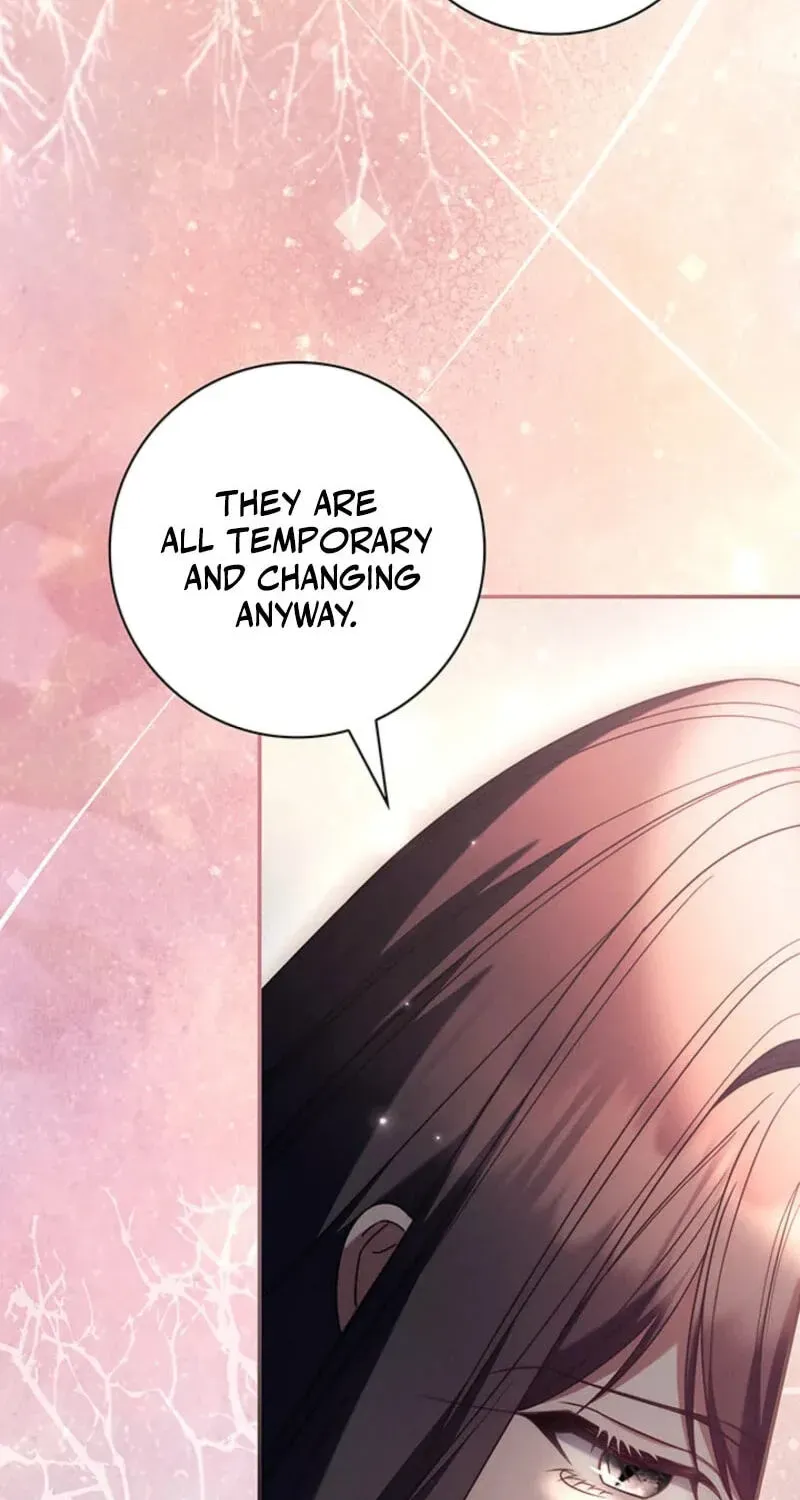 Father, I Won’T Do Anything Chapter 81 - page 56
