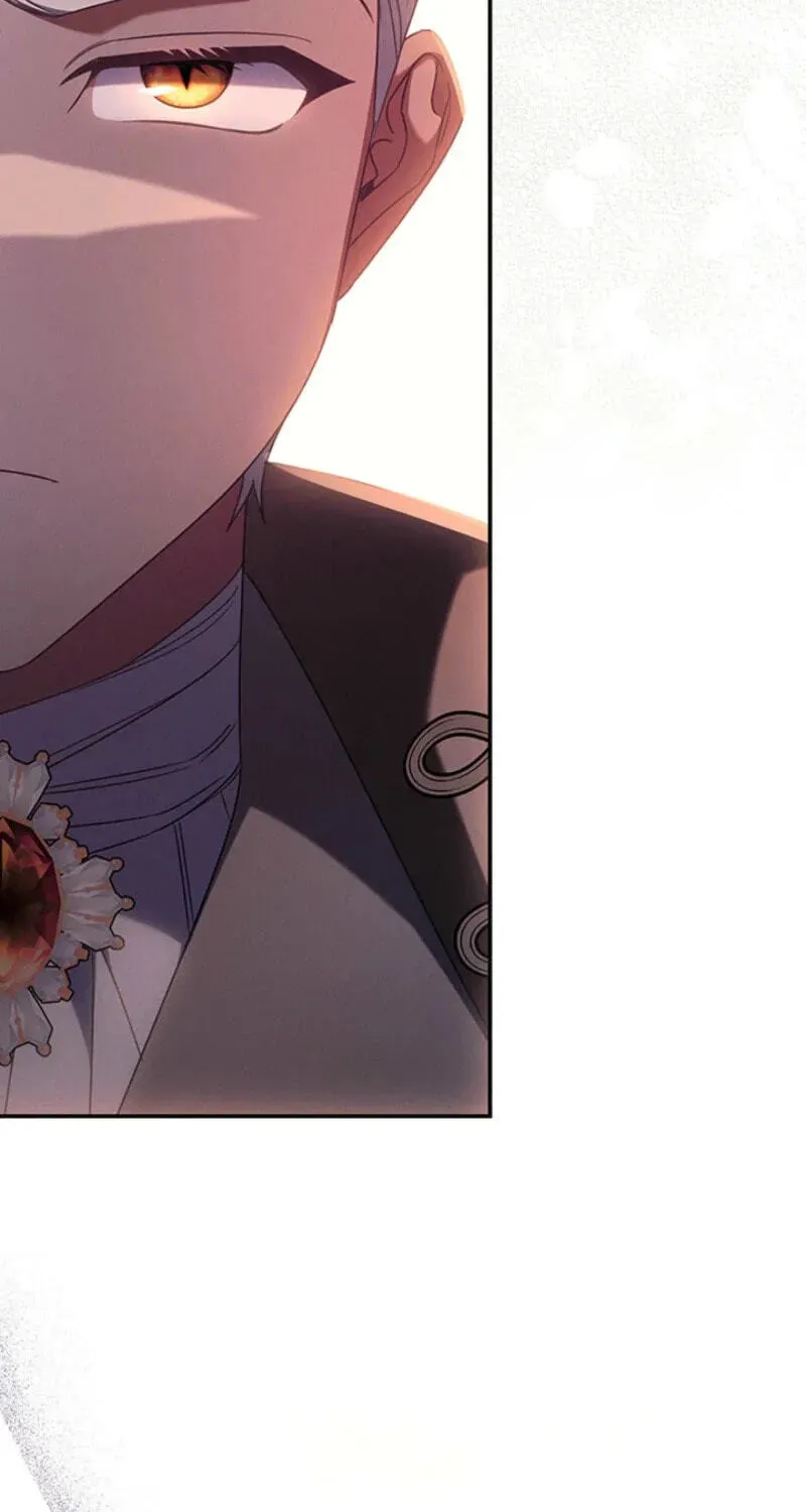 Father, I Won’T Do Anything Chapter 81 - page 61