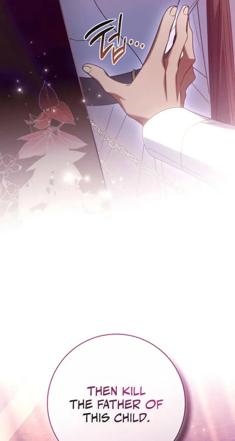 Father, I Won’T Do Anything Chapter 81 - page 80