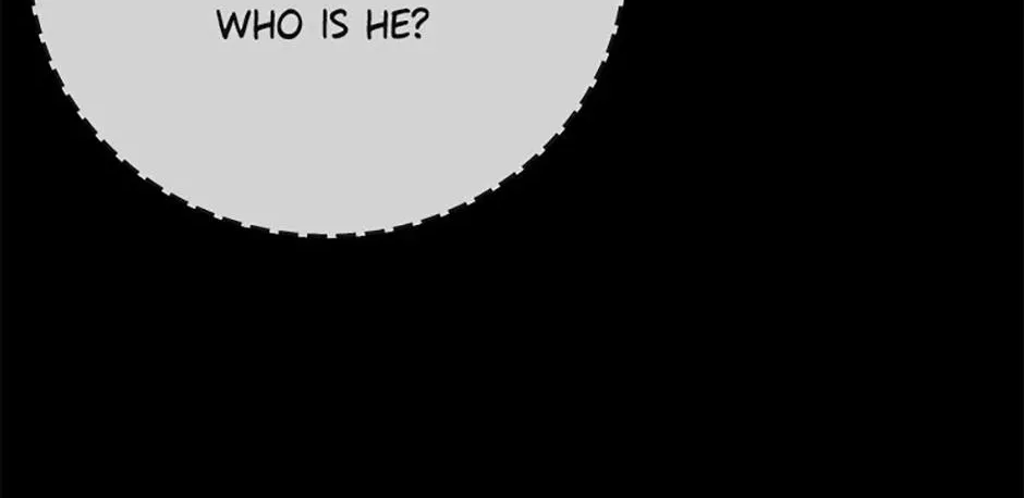 I’m the Main Character’s Child Chapter 100 - page 10