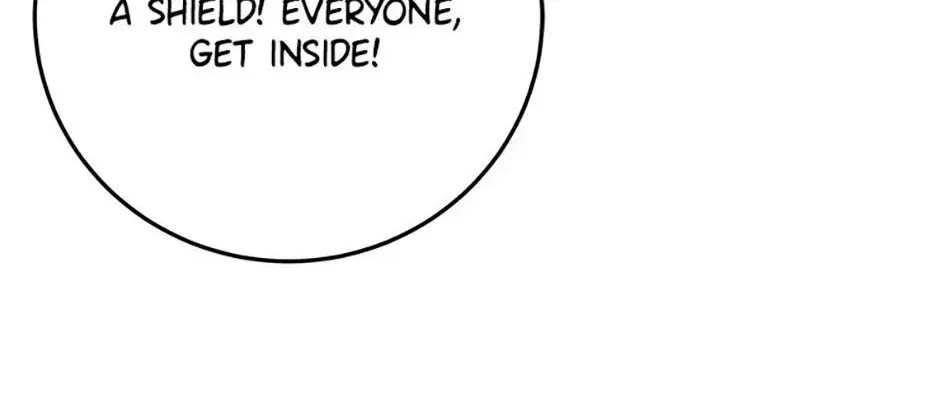 I’m the Main Character’s Child Chapter 100 - page 102