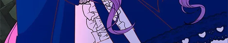 I’m the Main Character’s Child Chapter 100 - page 104