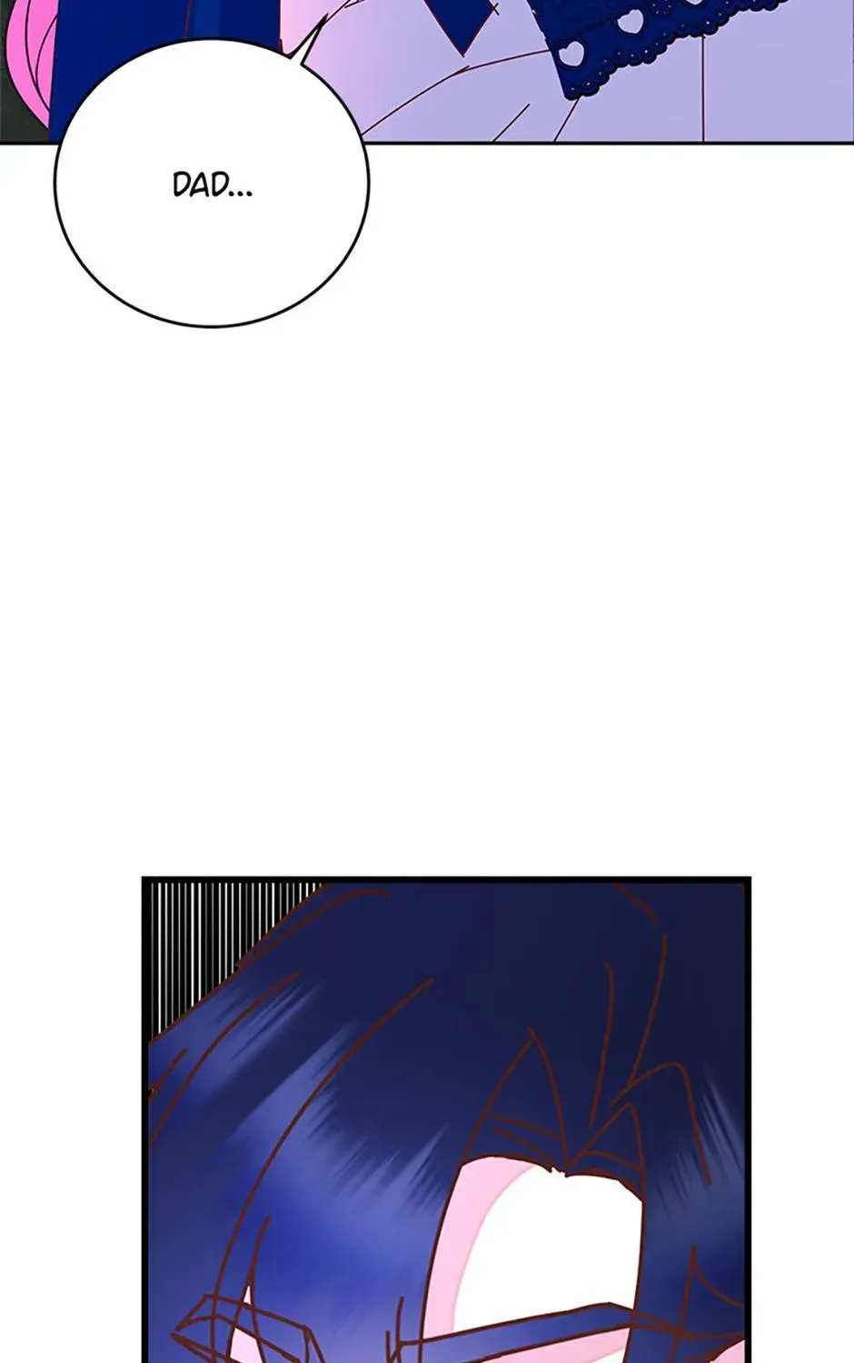 I’m the Main Character’s Child Chapter 100 - page 105