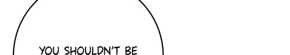 I’m the Main Character’s Child Chapter 100 - page 110