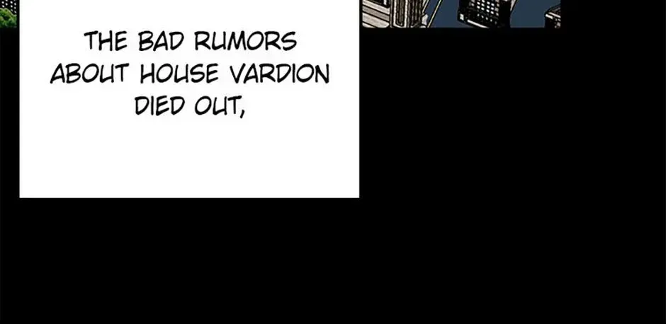 I’m the Main Character’s Child Chapter 100 - page 12