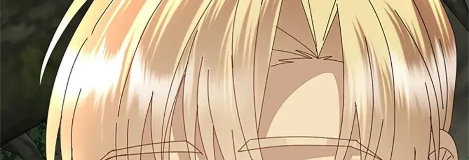 I’m the Main Character’s Child Chapter 100 - page 120