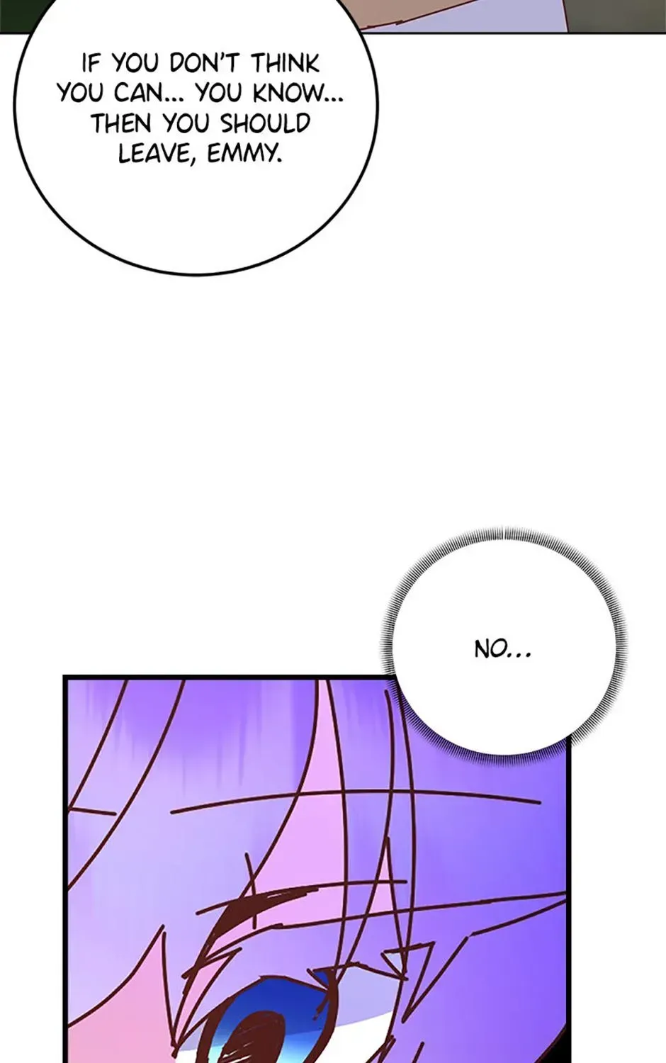 I’m the Main Character’s Child Chapter 100 - page 127