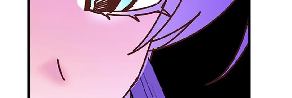 I’m the Main Character’s Child Chapter 100 - page 128