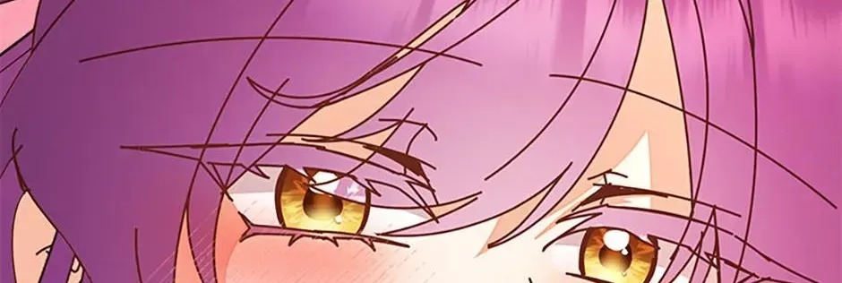 I’m the Main Character’s Child Chapter 100 - page 130
