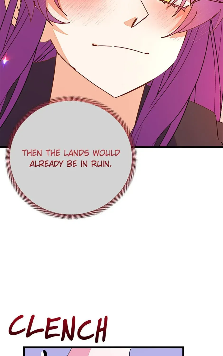 I’m the Main Character’s Child Chapter 100 - page 131
