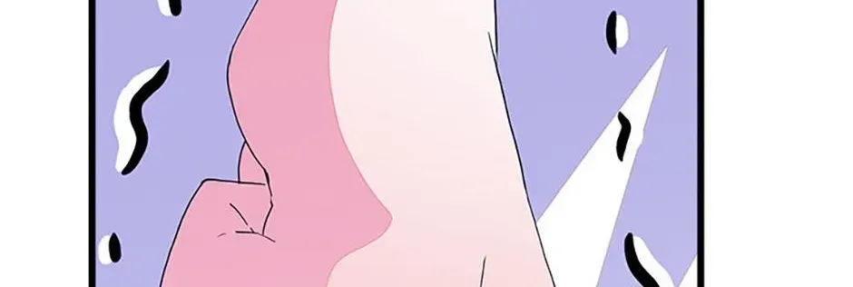 I’m the Main Character’s Child Chapter 100 - page 132