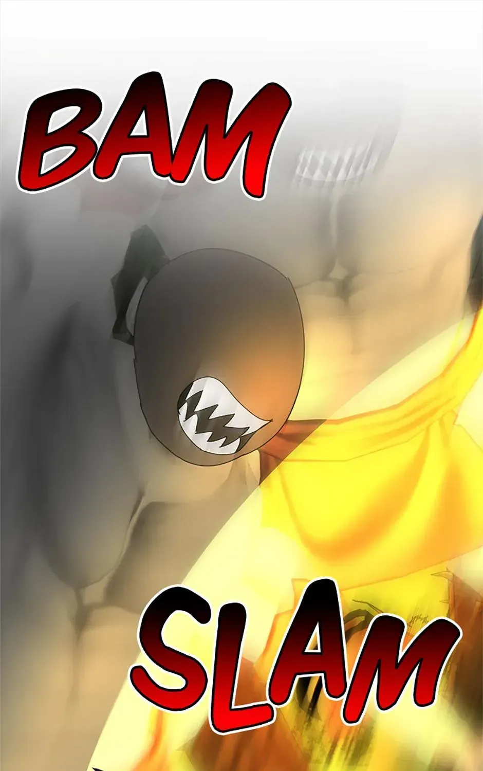I’m the Main Character’s Child Chapter 100 - page 137