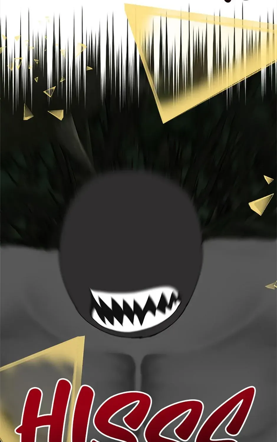 I’m the Main Character’s Child Chapter 100 - page 141