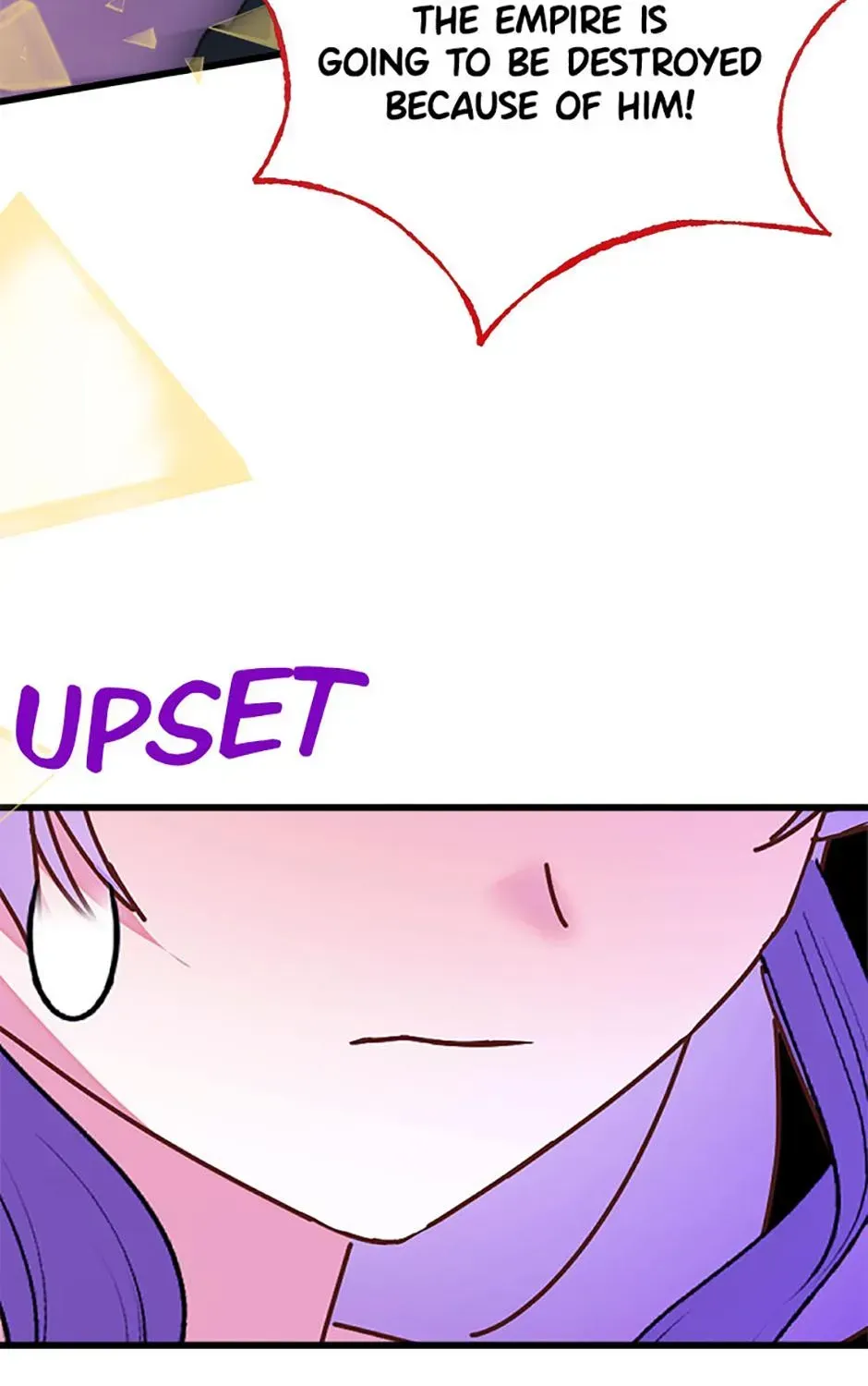 I’m the Main Character’s Child Chapter 100 - page 145