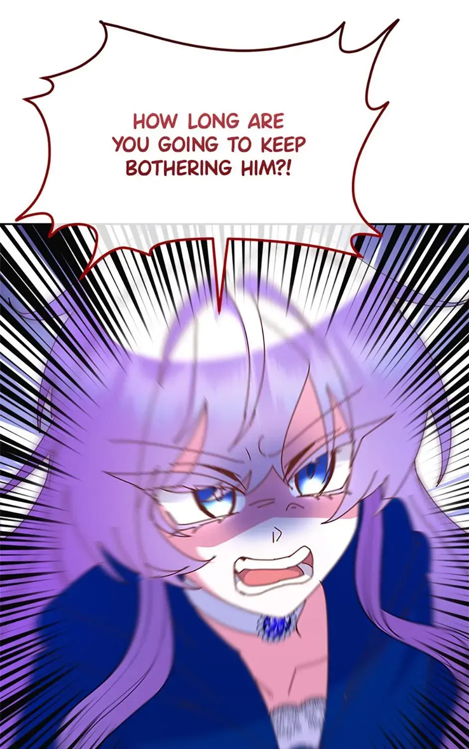 I’m the Main Character’s Child Chapter 100 - page 147