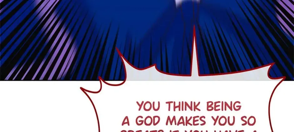 I’m the Main Character’s Child Chapter 100 - page 148