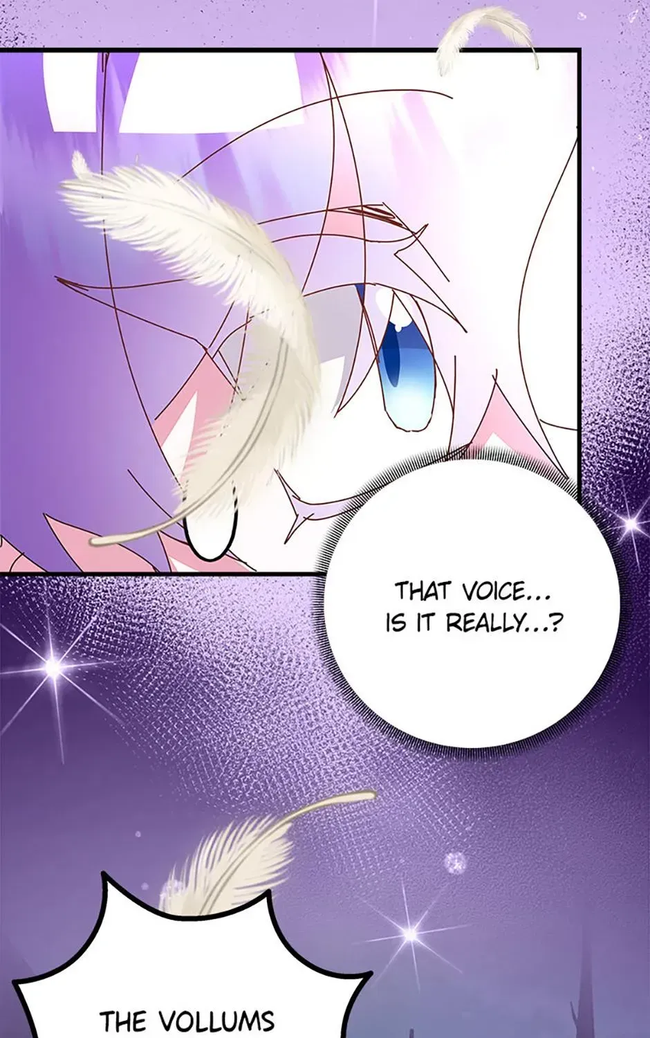 I’m the Main Character’s Child Chapter 100 - page 153