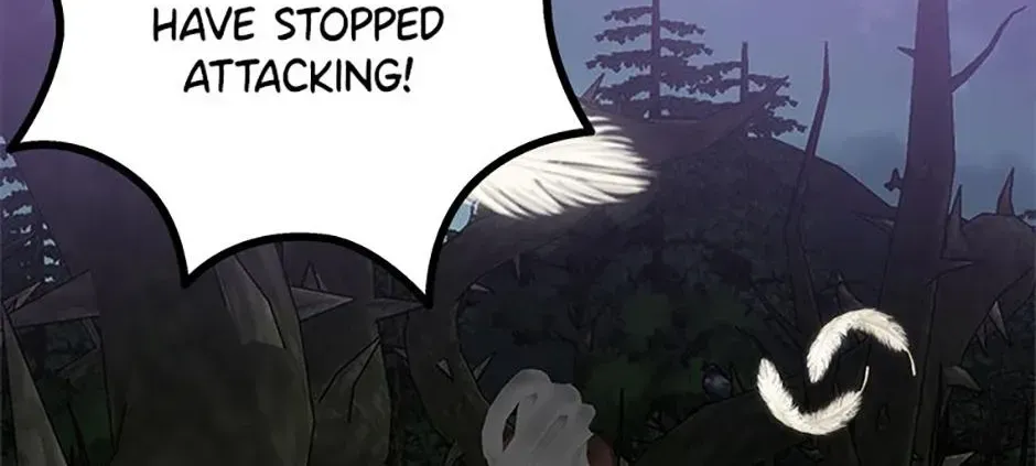 I’m the Main Character’s Child Chapter 100 - page 154