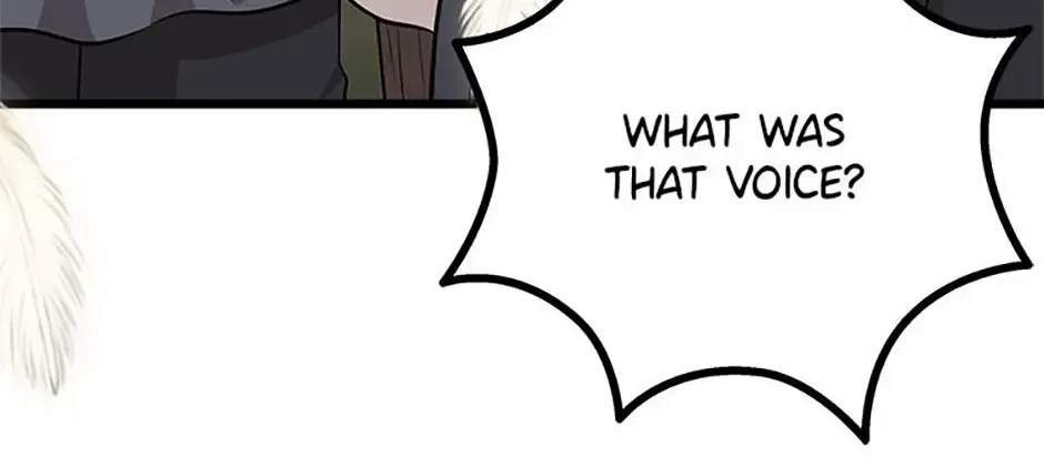 I’m the Main Character’s Child Chapter 100 - page 156