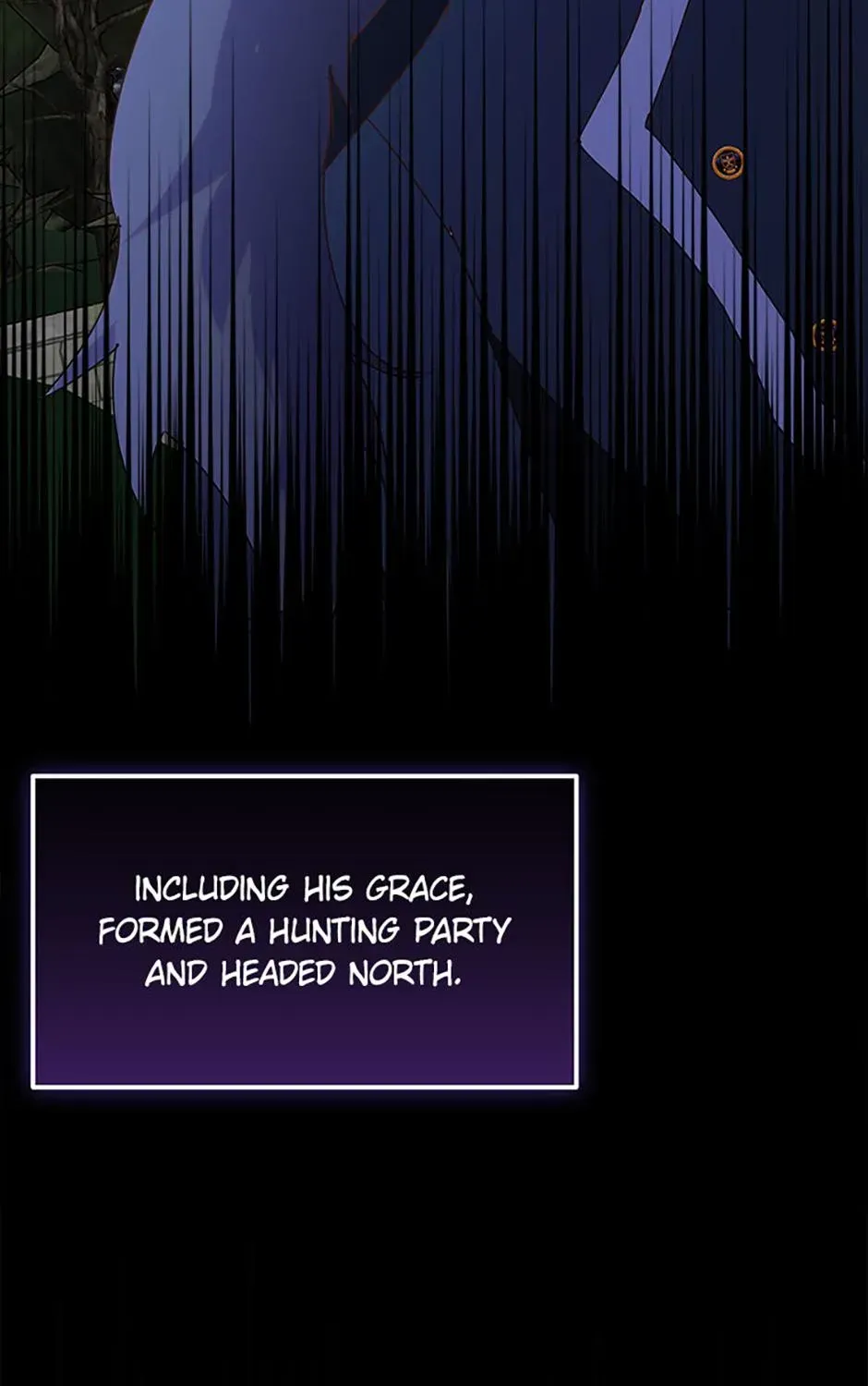 I’m the Main Character’s Child Chapter 100 - page 17