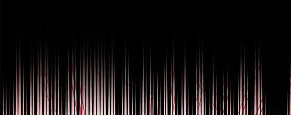 I’m the Main Character’s Child Chapter 100 - page 18