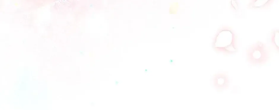 I’m the Main Character’s Child Chapter 100 - page 24