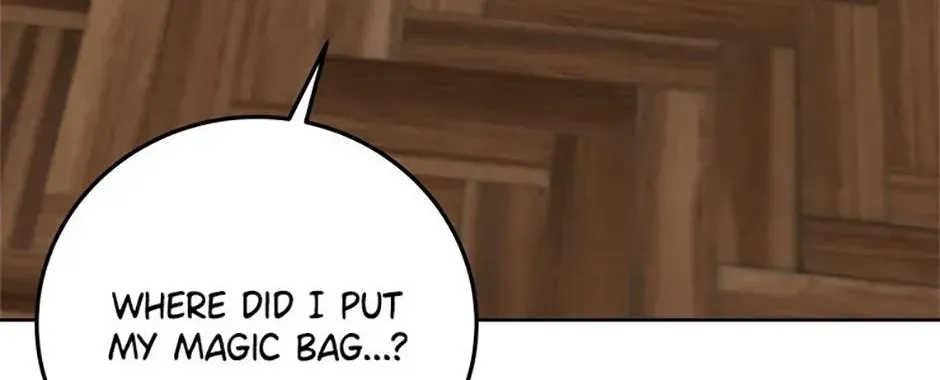 I’m the Main Character’s Child Chapter 100 - page 28