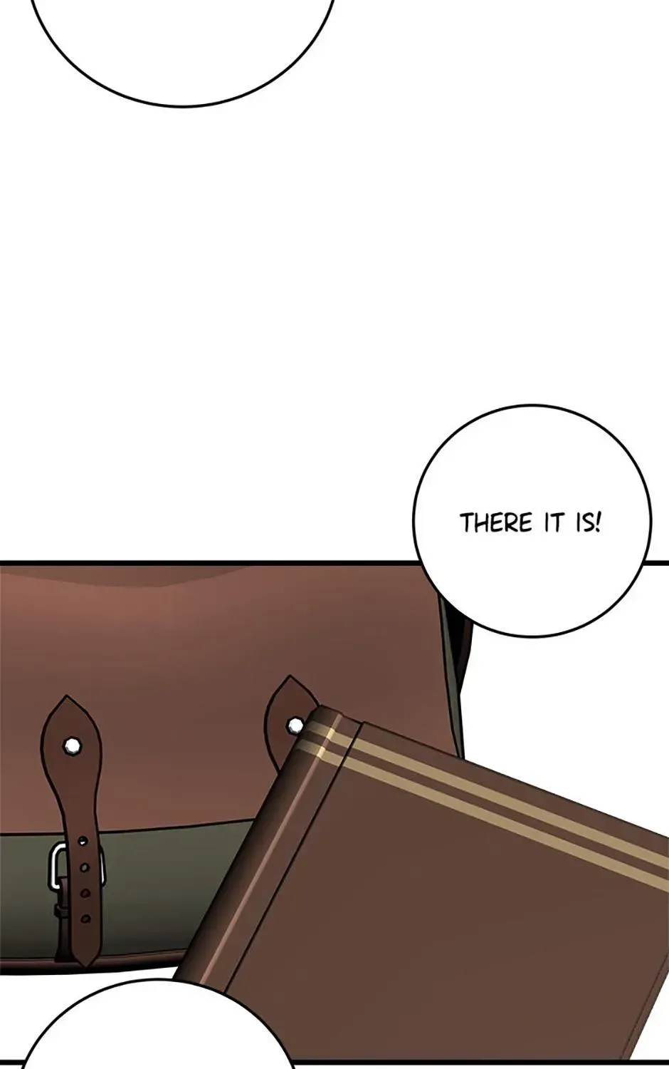 I’m the Main Character’s Child Chapter 100 - page 29