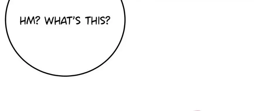 I’m the Main Character’s Child Chapter 100 - page 30