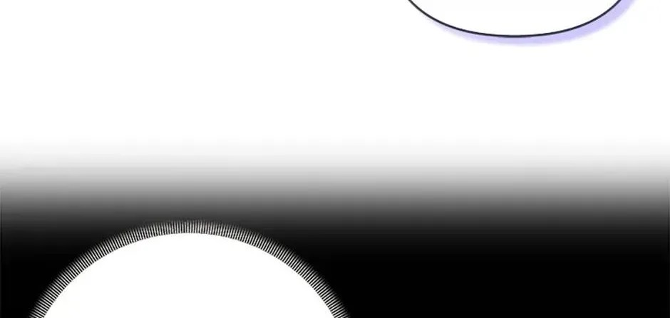 I’m the Main Character’s Child Chapter 100 - page 36