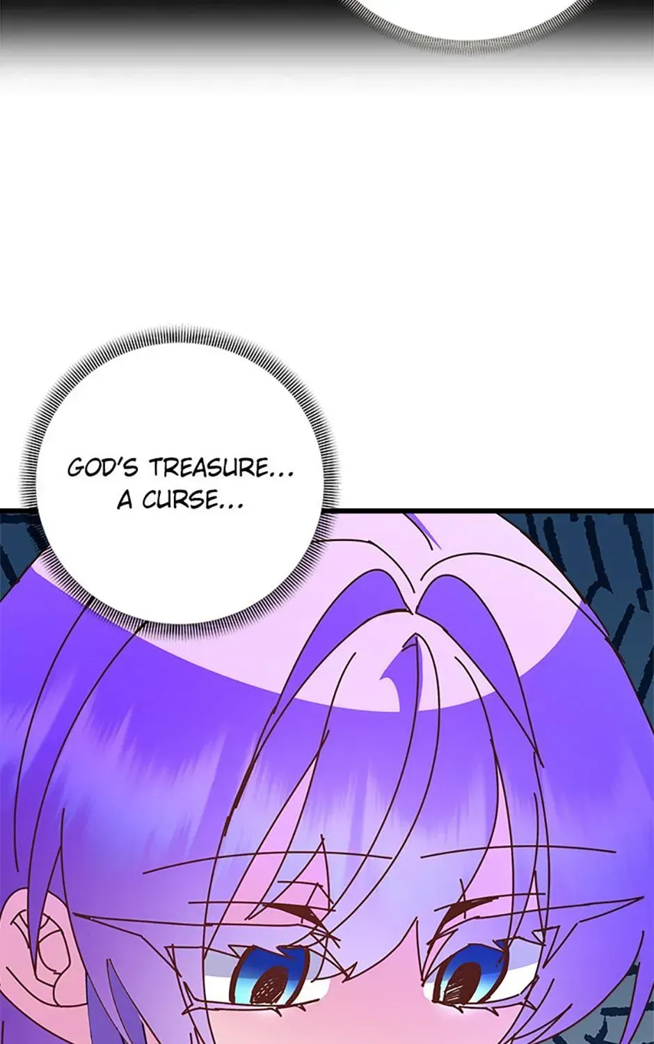 I’m the Main Character’s Child Chapter 100 - page 39