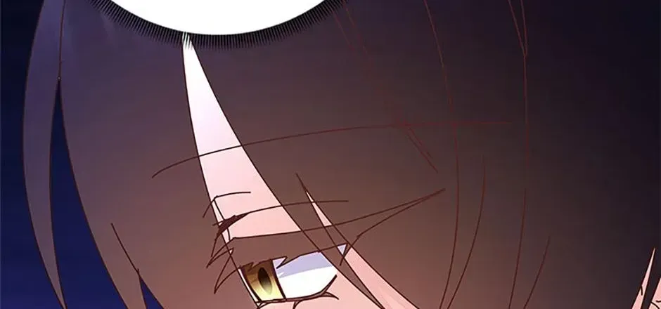 I’m the Main Character’s Child Chapter 100 - page 56