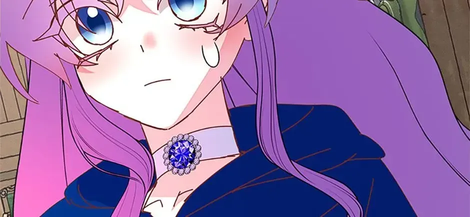 I’m the Main Character’s Child Chapter 100 - page 78