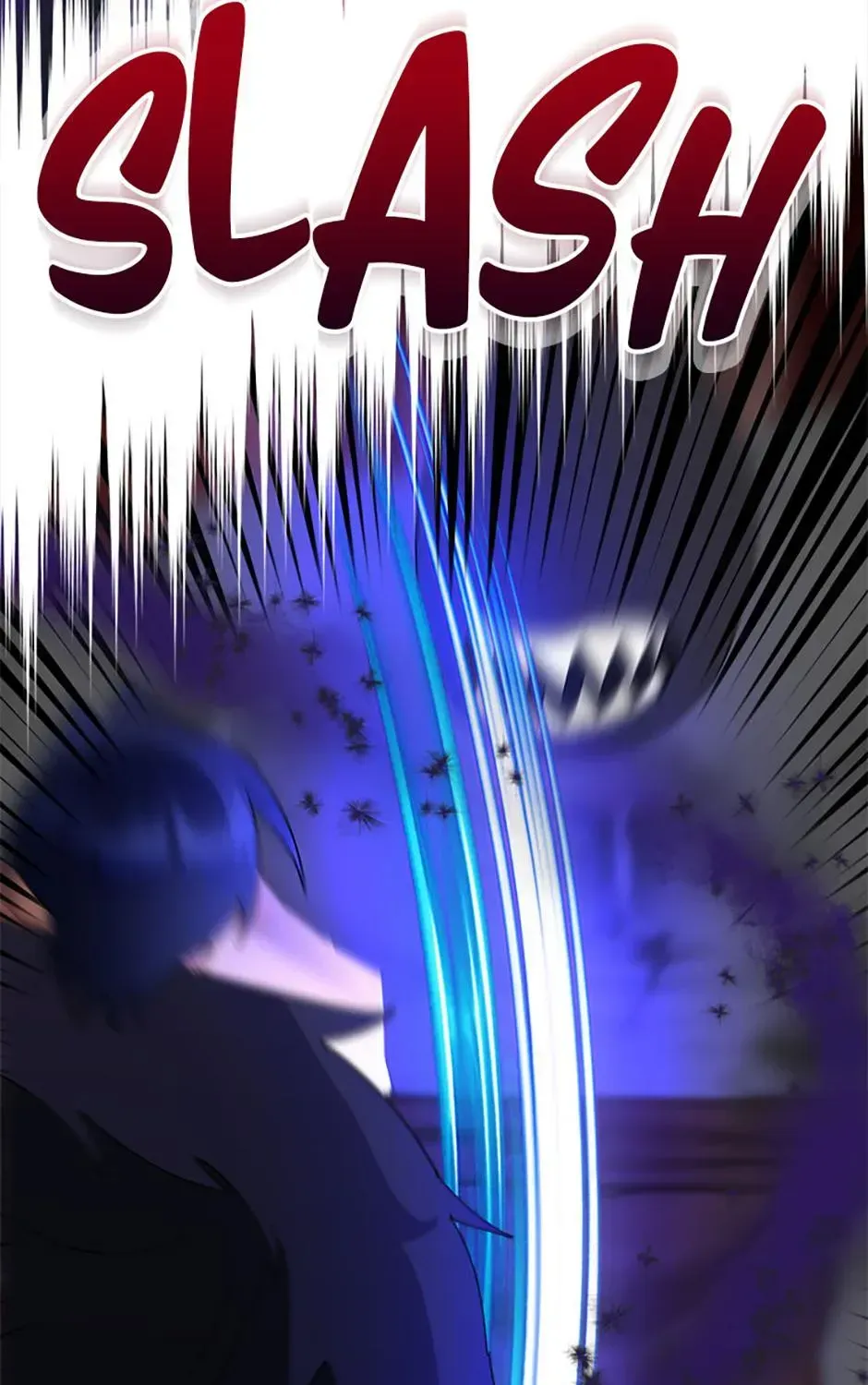 I’m the Main Character’s Child Chapter 100 - page 93