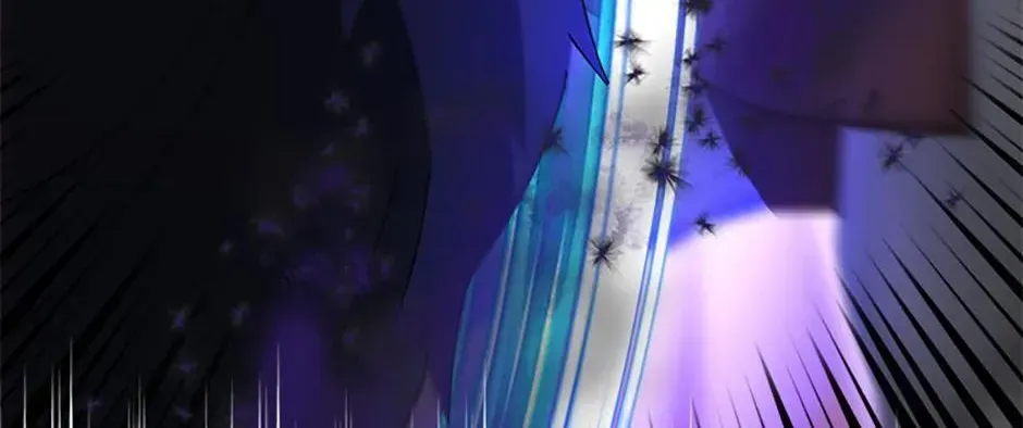 I’m the Main Character’s Child Chapter 100 - page 94