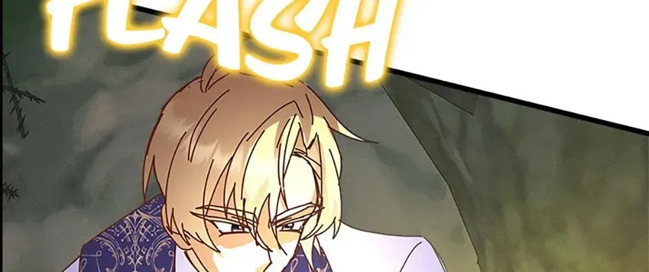 I’m the Main Character’s Child Chapter 100 - page 96
