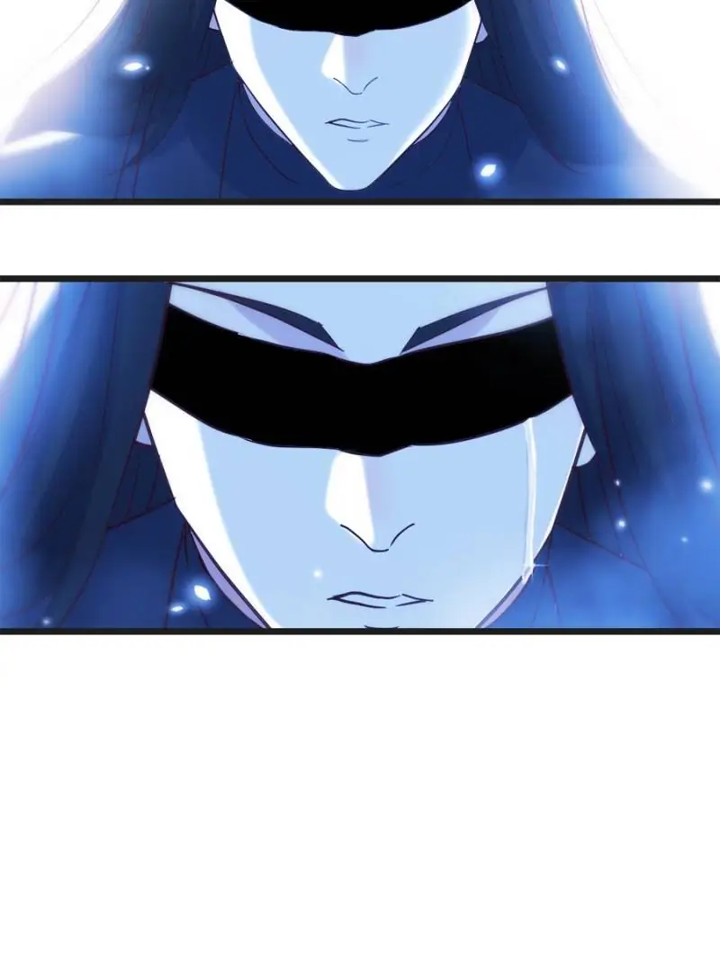 Supreme Saint’s Love Debts Chapter 123 - page 31