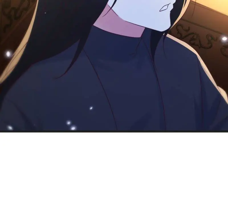 Supreme Saint’s Love Debts Chapter 123 - page 37