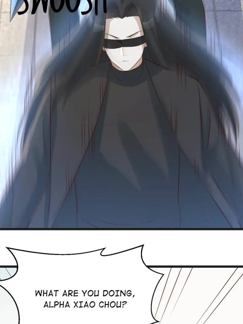 Supreme Saint’s Love Debts Chapter 123 - page 53