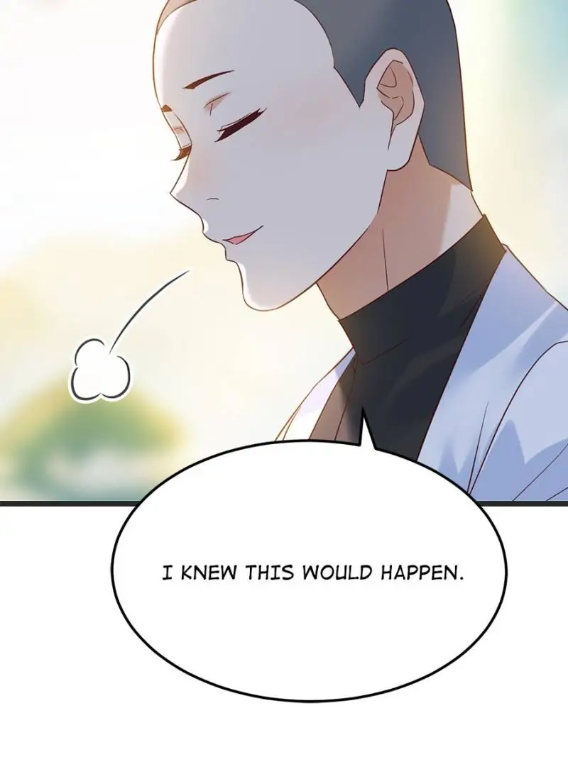 Supreme Saint’s Love Debts Chapter 124 - page 17