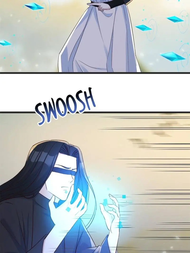 Supreme Saint’s Love Debts Chapter 124 - page 29