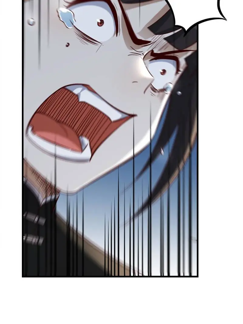 Supreme Saint’s Love Debts Chapter 124 - page 38