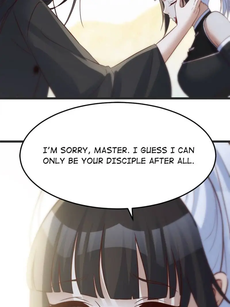 Supreme Saint’s Love Debts Chapter 124 - page 48